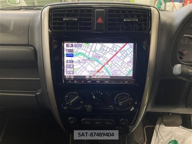 Suzuki JIMNY 2018-03 273615-11