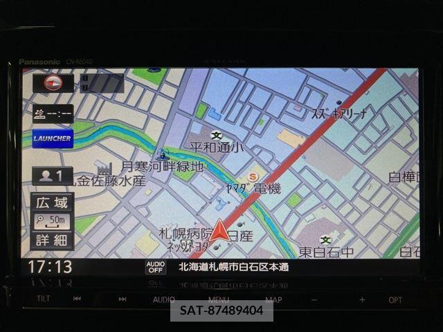 Suzuki JIMNY 2018-03 273615-16
