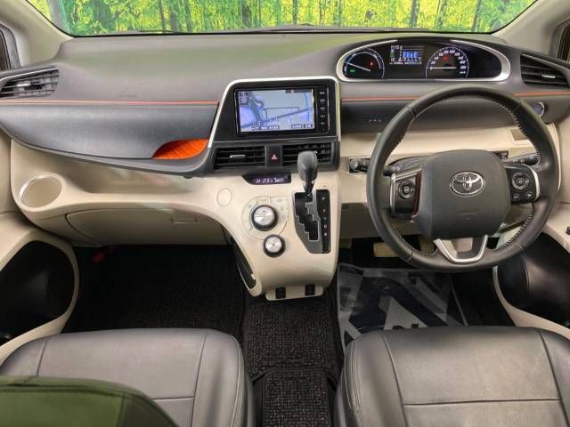 Toyota SIENTA 2016-03 192397-1