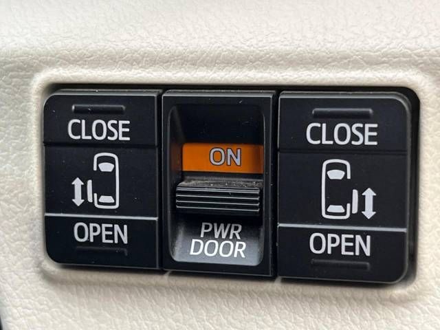 Toyota SIENTA 2016-03 192397-4