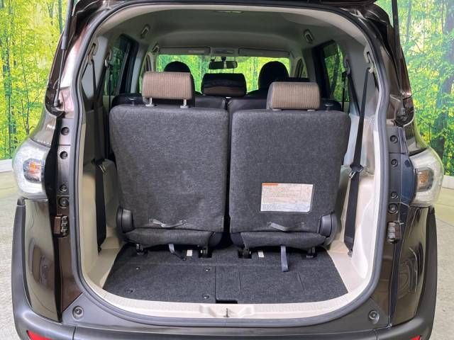 Toyota SIENTA 2016-03 192397-10