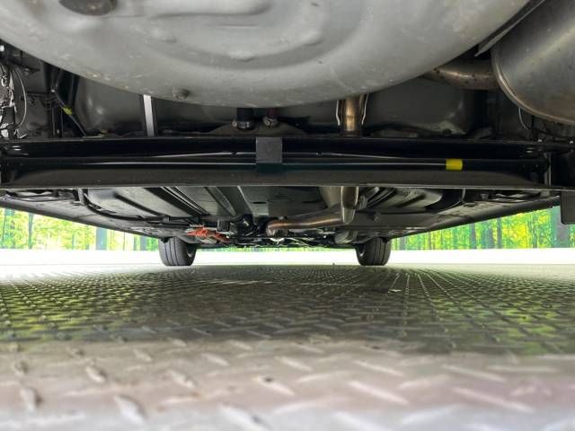 Toyota SIENTA 2016-03 192397-19