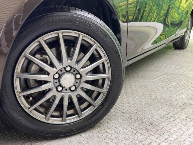 Toyota SIENTA 2016-03 192397-13