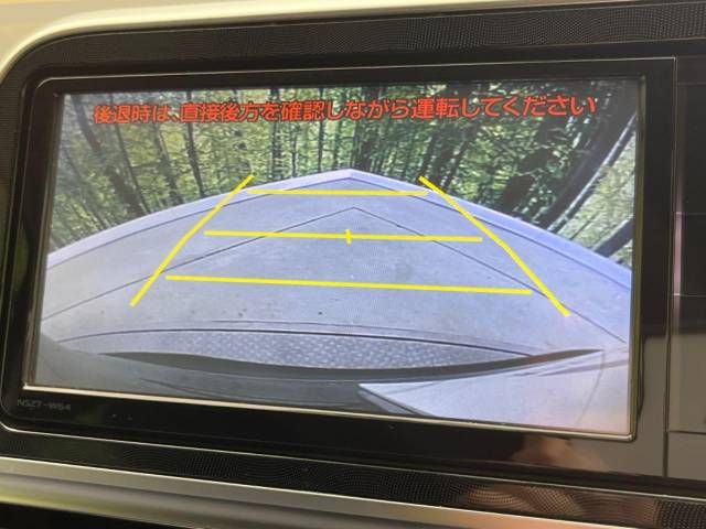 Toyota SIENTA 2016-03 192397-3