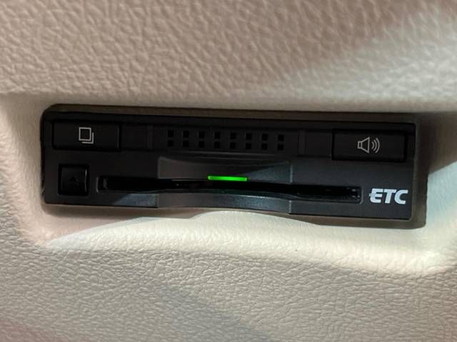 Toyota SIENTA 2016-03 192397-6