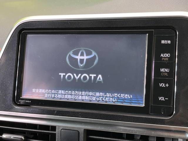Toyota SIENTA 2016-03 192397-2