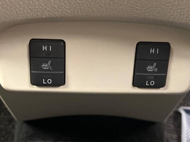 Toyota SIENTA 2016-03 192397-5