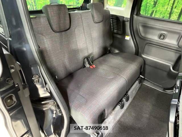 Suzuki SPACIA 2021-04 217625-9