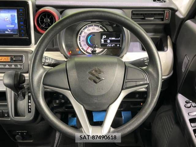 Suzuki SPACIA 2021-04 217625-11