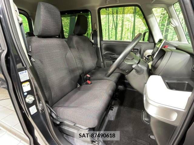 Suzuki SPACIA 2021-04 217625-8