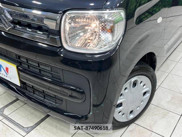 Suzuki SPACIA 2021-04 217625-12