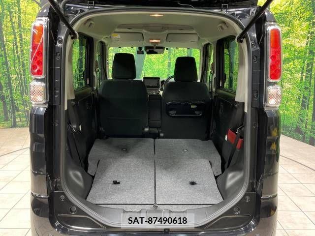 Suzuki SPACIA 2021-04 217625-10
