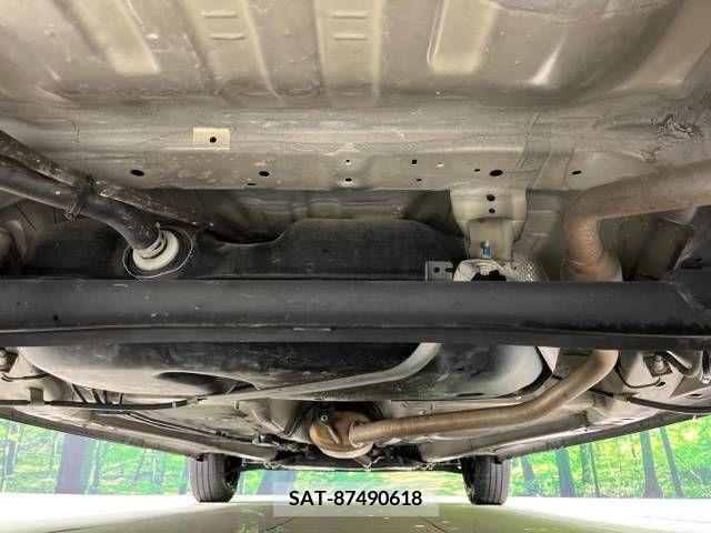 Suzuki SPACIA 2021-04 217625-19