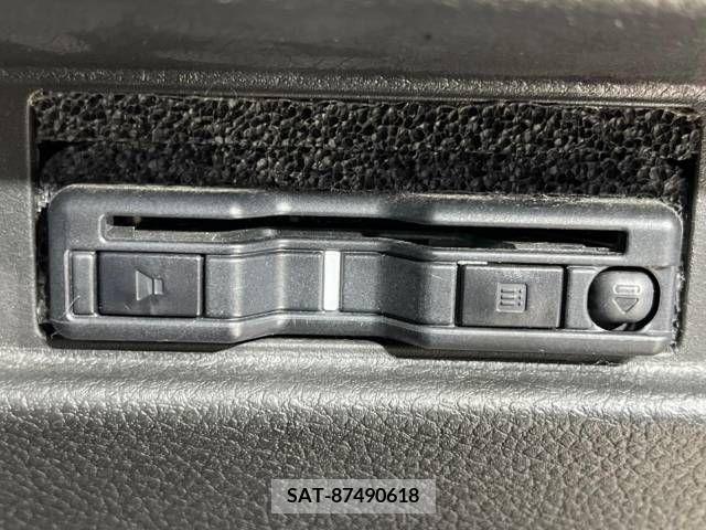 Suzuki SPACIA 2021-04 217625-6