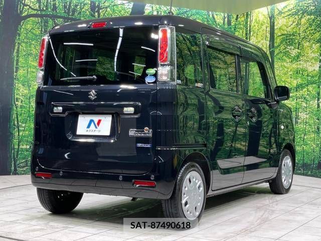 Suzuki SPACIA 2021-04 217625-17