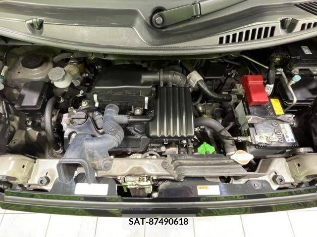 Suzuki SPACIA 2021-04 217625-18