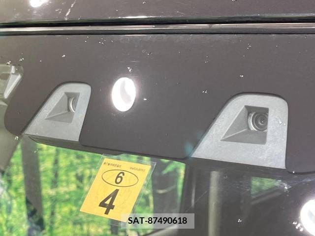 Suzuki SPACIA 2021-04 217625-5