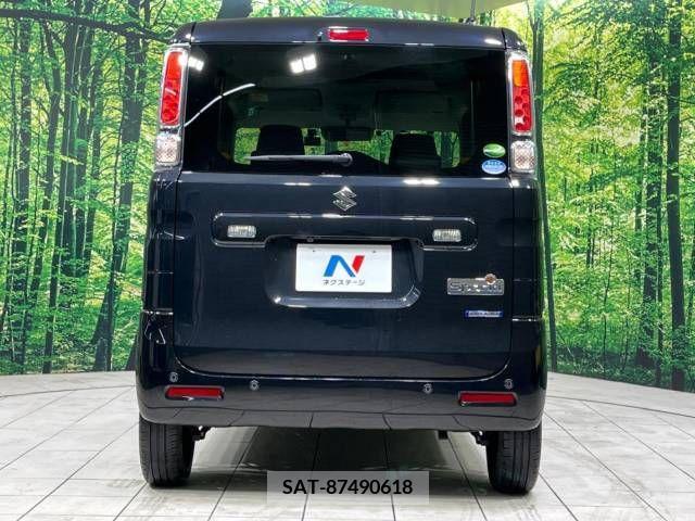 Suzuki SPACIA 2021-04 217625-15