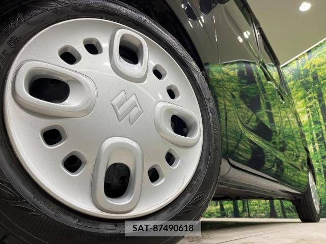 Suzuki SPACIA 2021-04 217625-13