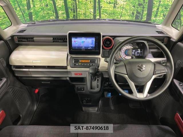 Suzuki SPACIA 2021-04 217625-1