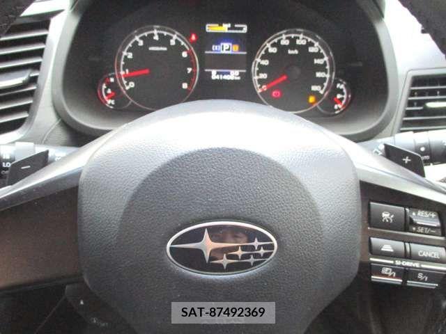 Subaru LEGACY B4 2013-08 275591-12