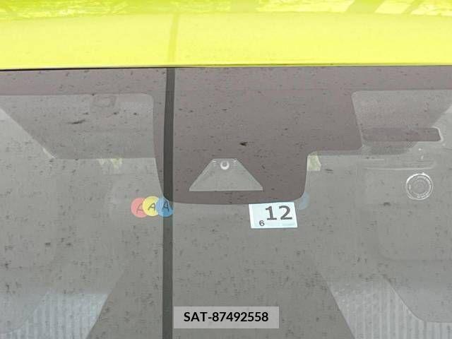 Toyota PRIUS 2015-12 328562-2