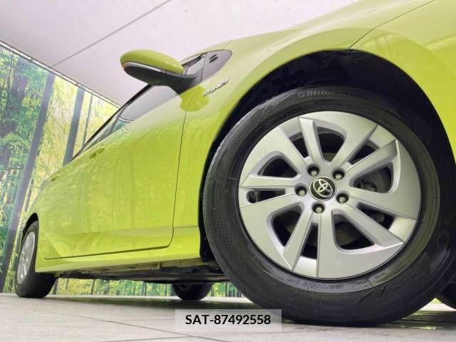 Toyota PRIUS 2015-12 328562-13