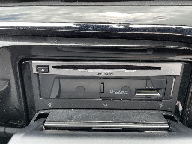 Toyota HILUX 2019-04 4856-13