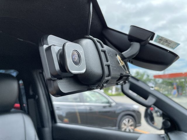 Toyota HILUX 2019-04 4856-21