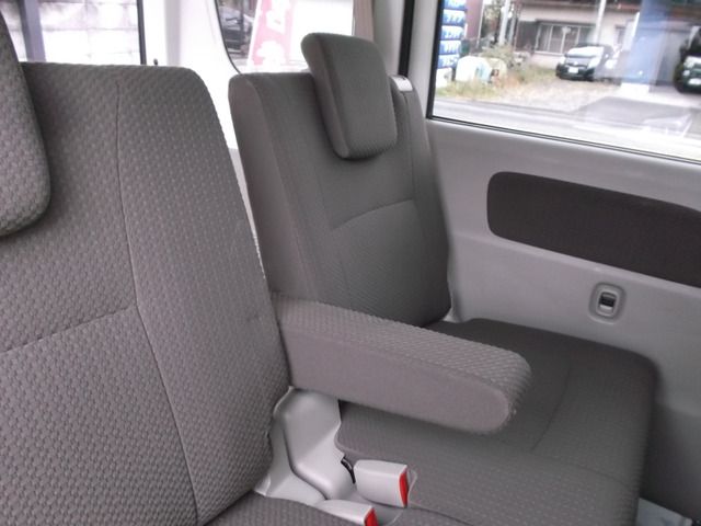Mitsubishi MINICAB VAN 2017-09 1546-13