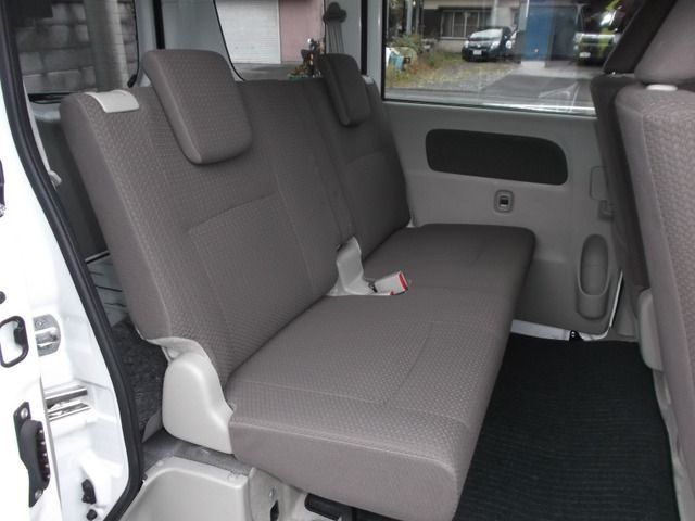Mitsubishi MINICAB VAN 2017-09 1546-12