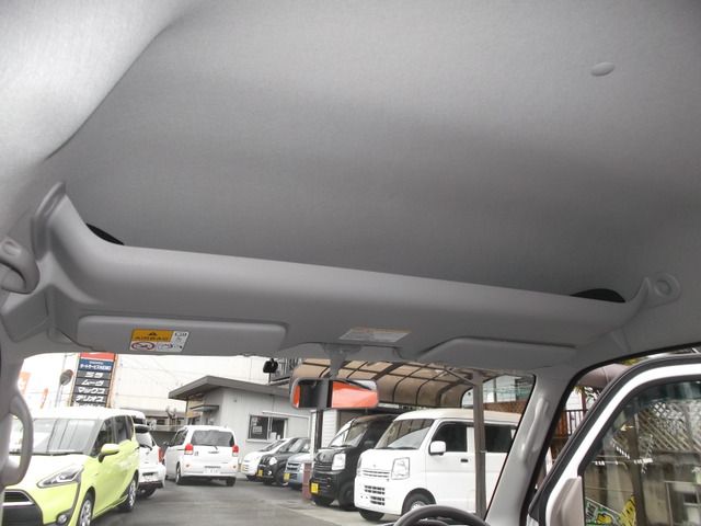 Mitsubishi MINICAB VAN 2017-09 1546-18