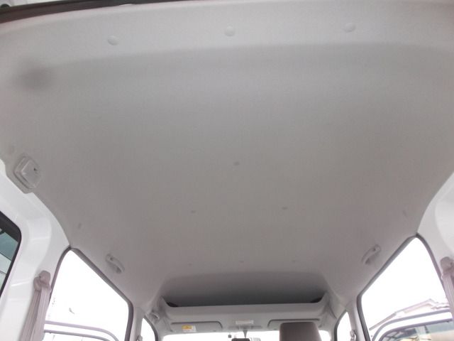 Mitsubishi MINICAB VAN 2017-09 1546-17
