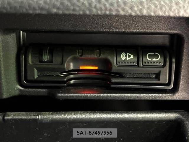 Nissan SERENA 2011-10 324850-10