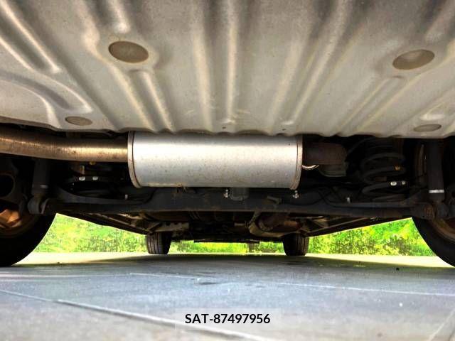 Nissan SERENA 2011-10 324850-19