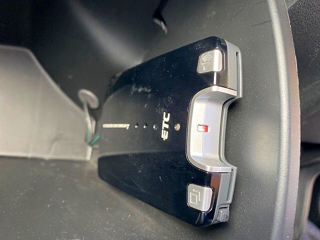 Honda FREED 2010-05 19214-5