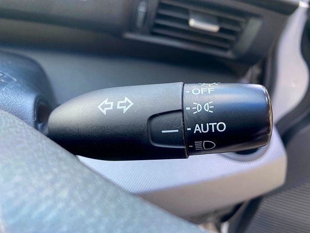 Honda FREED 2010-05 19214-17