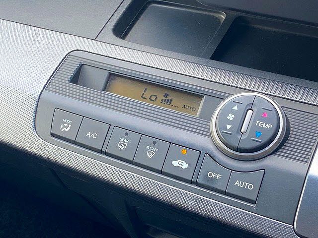 Honda FREED 2010-05 19214-14