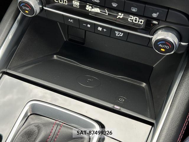 Mazda CX-5 2022-07 341331-7