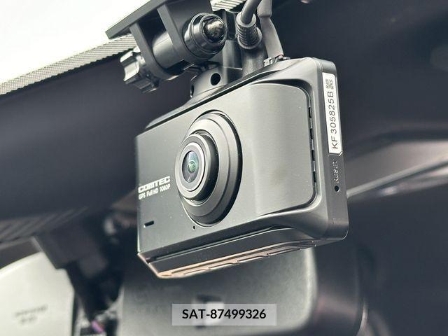 Mazda CX-5 2022-07 341331-1