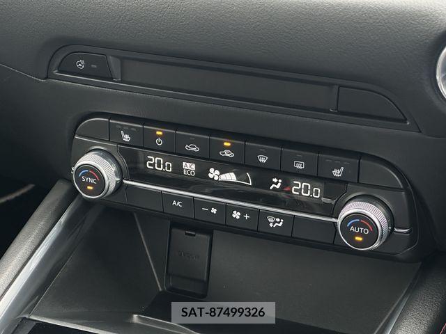 Mazda CX-5 2022-07 341331-6