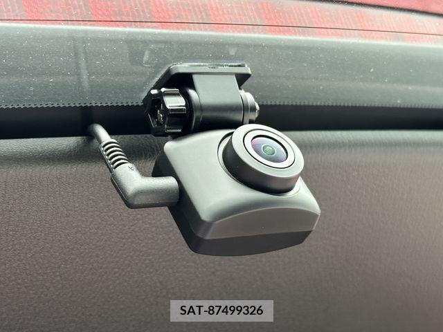 Mazda CX-5 2022-07 341331-2