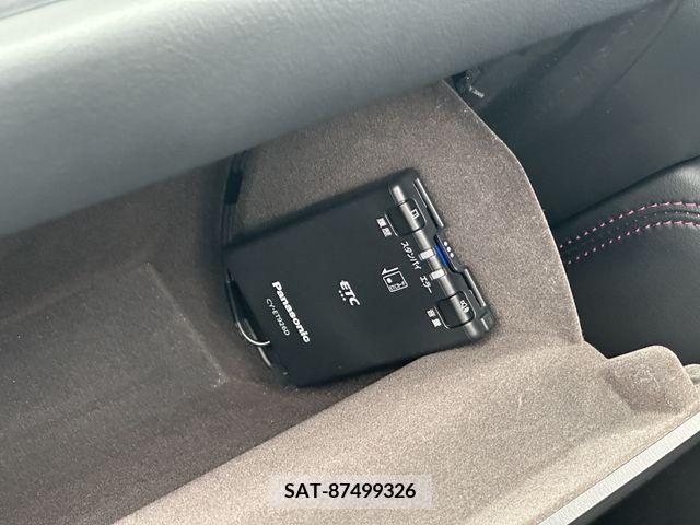 Mazda CX-5 2022-07 341331-9