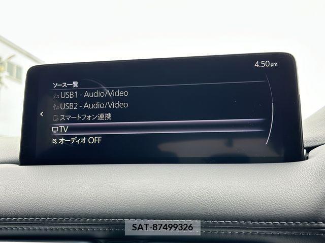 Mazda CX-5 2022-07 341331-5