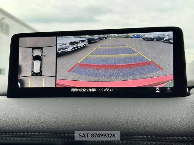 Mazda CX-5 2022-07 341331-4