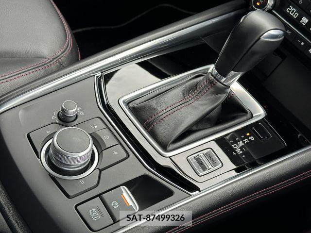 Mazda CX-5 2022-07 341331-8