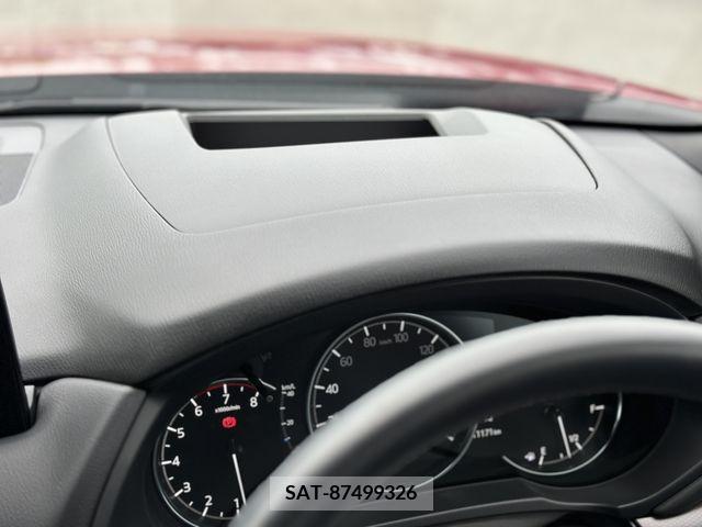 Mazda CX-5 2022-07 341331-12