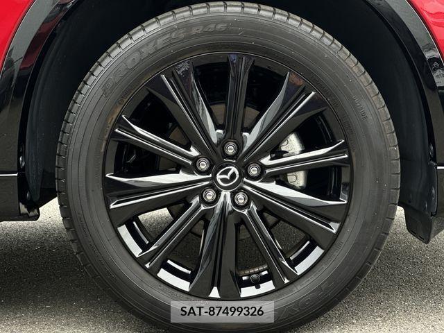 Mazda CX-5 2022-07 341331-24