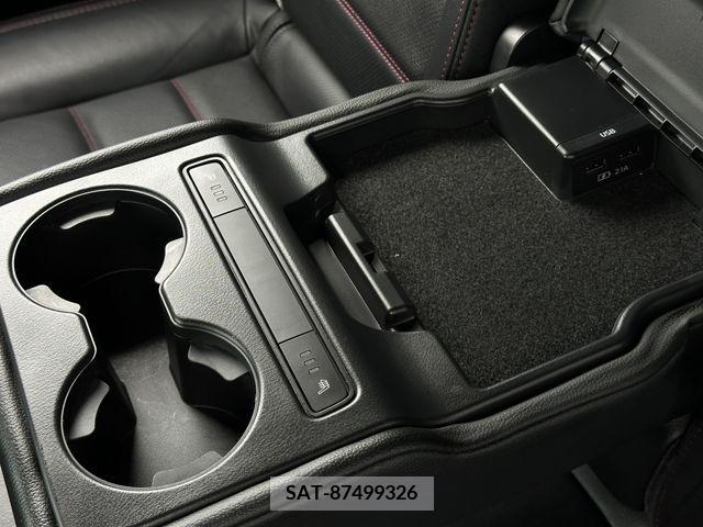 Mazda CX-5 2022-07 341331-16