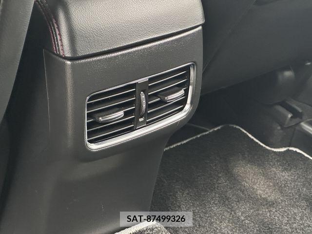 Mazda CX-5 2022-07 341331-17
